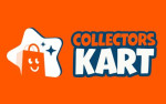 Collectors Kart Collectors Kart