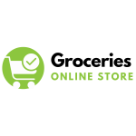 CollectorsKart CollectorsKart